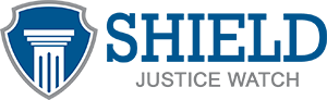 shieldjusticewatch