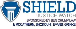 shieldjusticewatch-cr copy