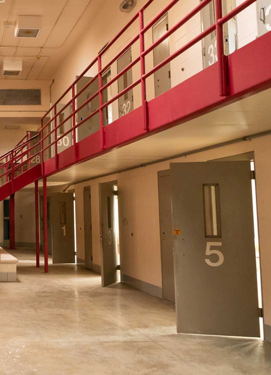 prison2
